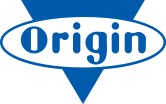 Origin