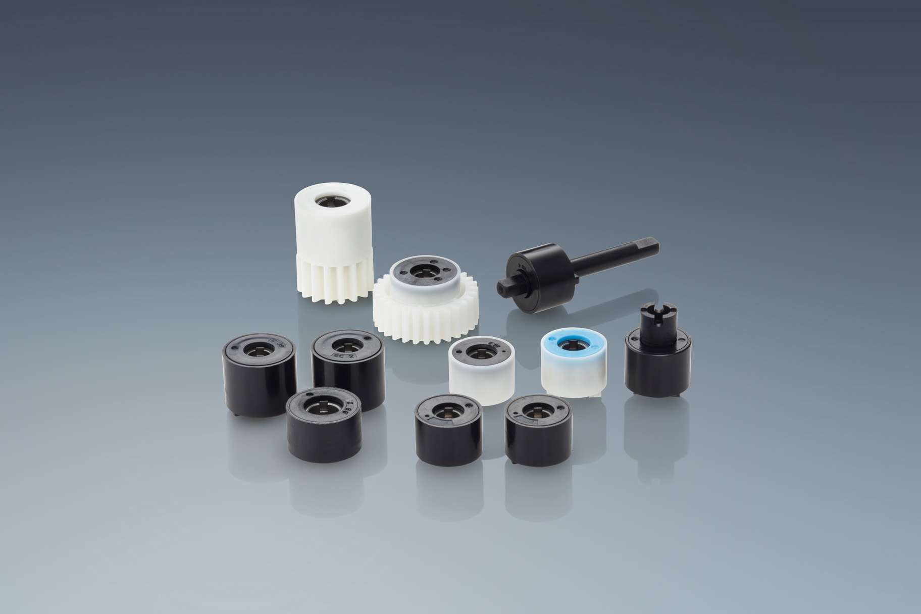 KORG LIM-1 LIMITER リミッター KORG LIM-1 LIMITER（電解コンデンサーの交換）」: こいち時間