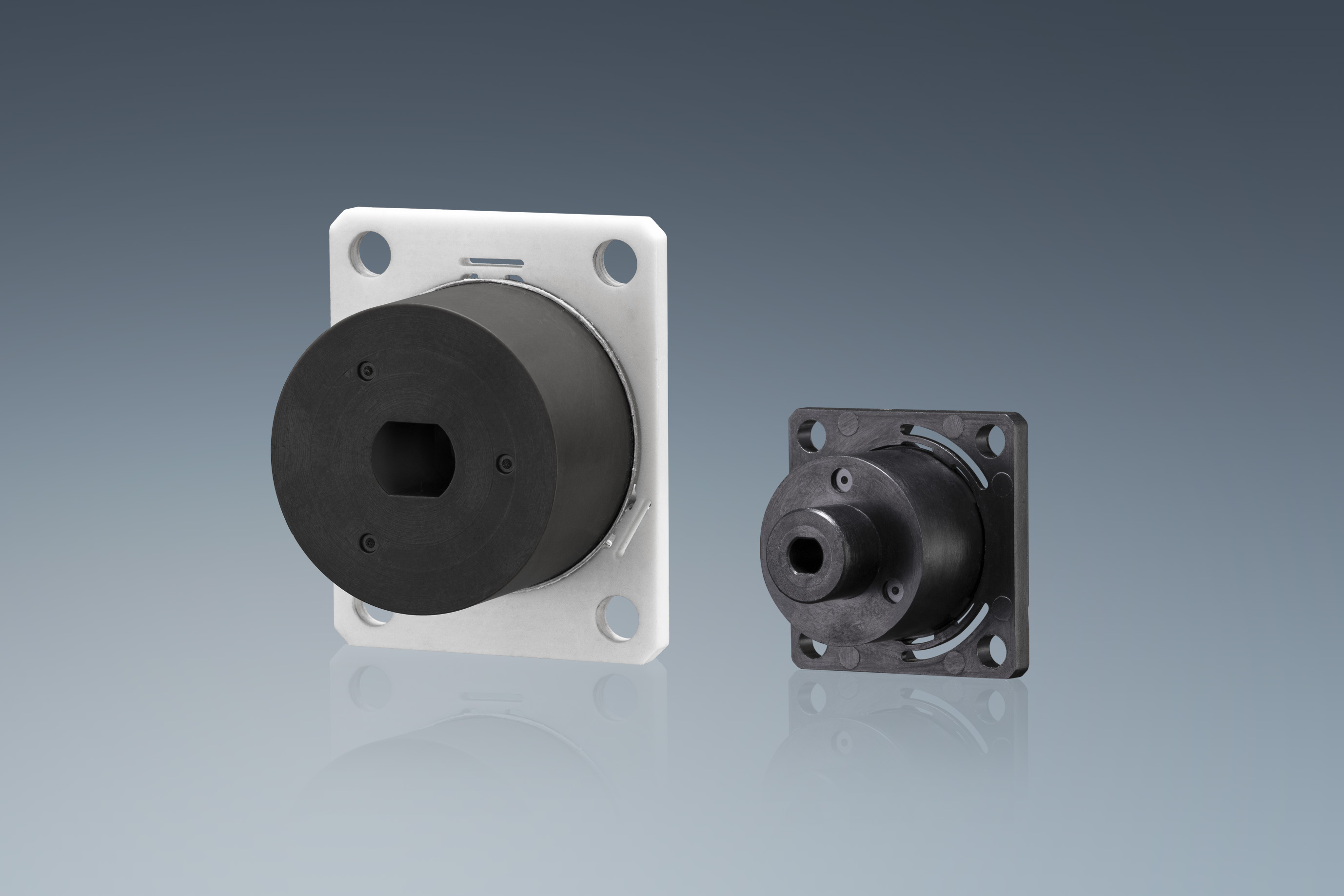 逆入力遮断クラッチ | 製品・テクノロジー | 株式会社オリジン