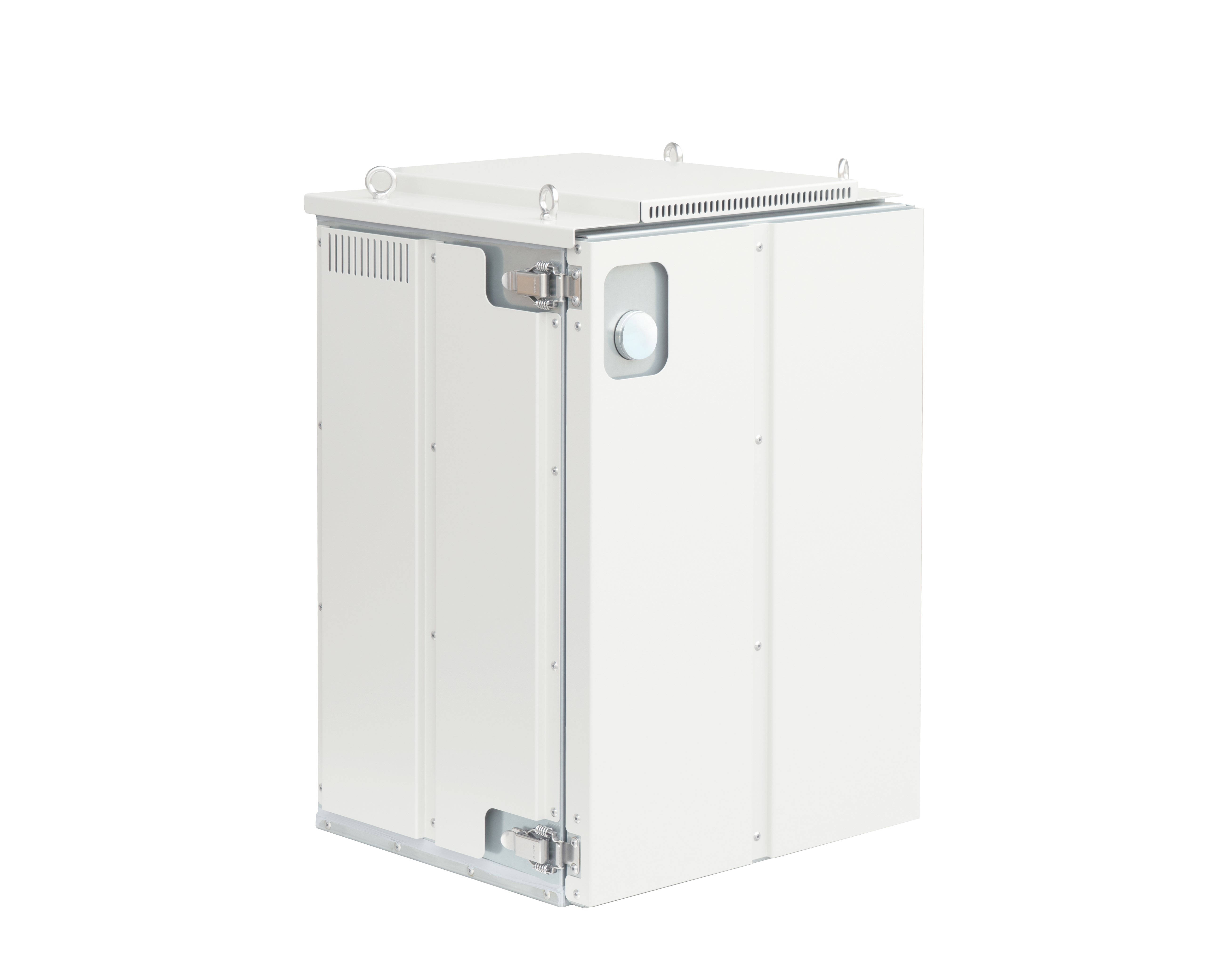 小型電源装置45NR（無線基地局用） | 製品・テクノロジー | 株式会社