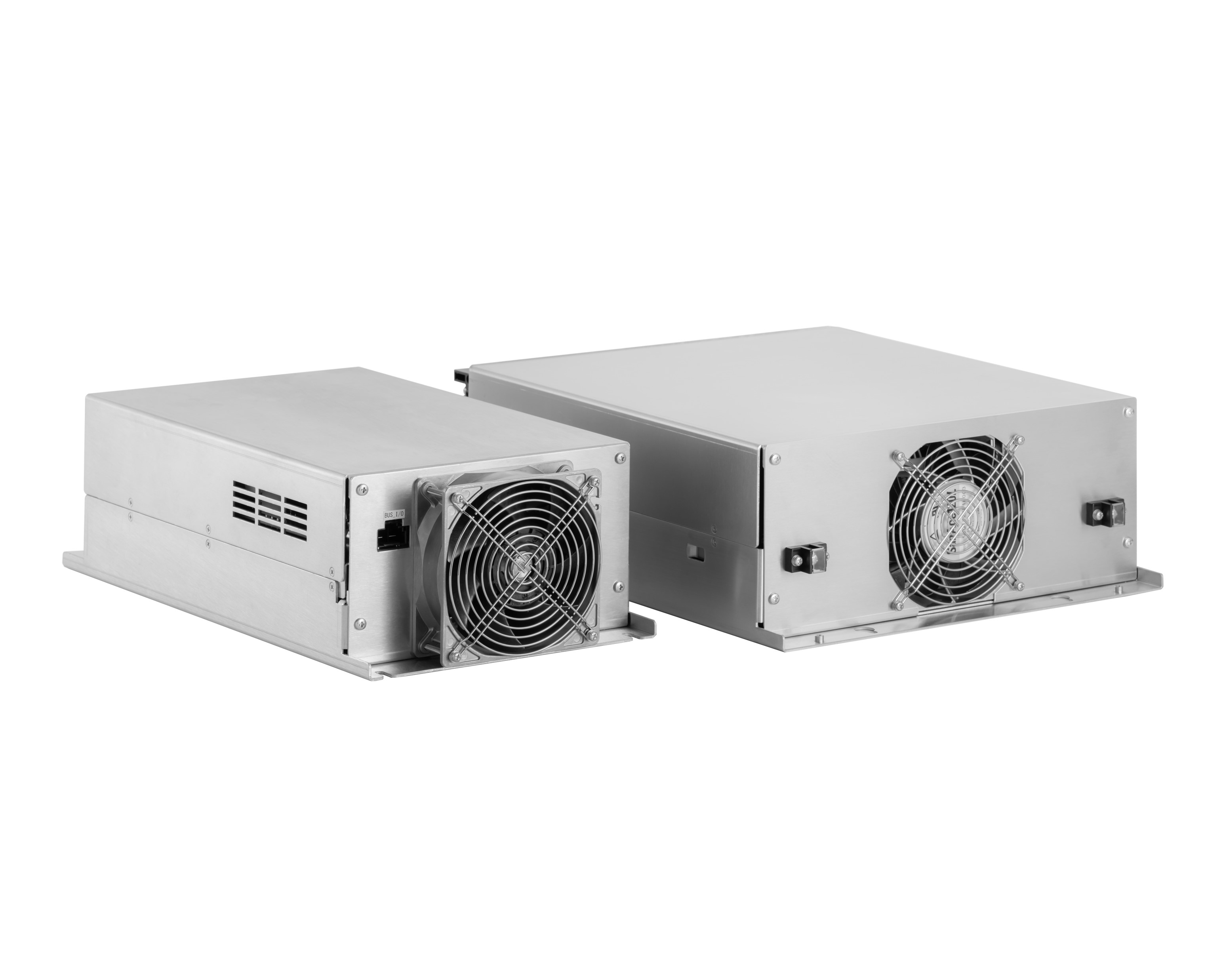 ETA ELECTRIC INDUSTRY 絶縁DC-DCコンバータ｜車内アクセサリ