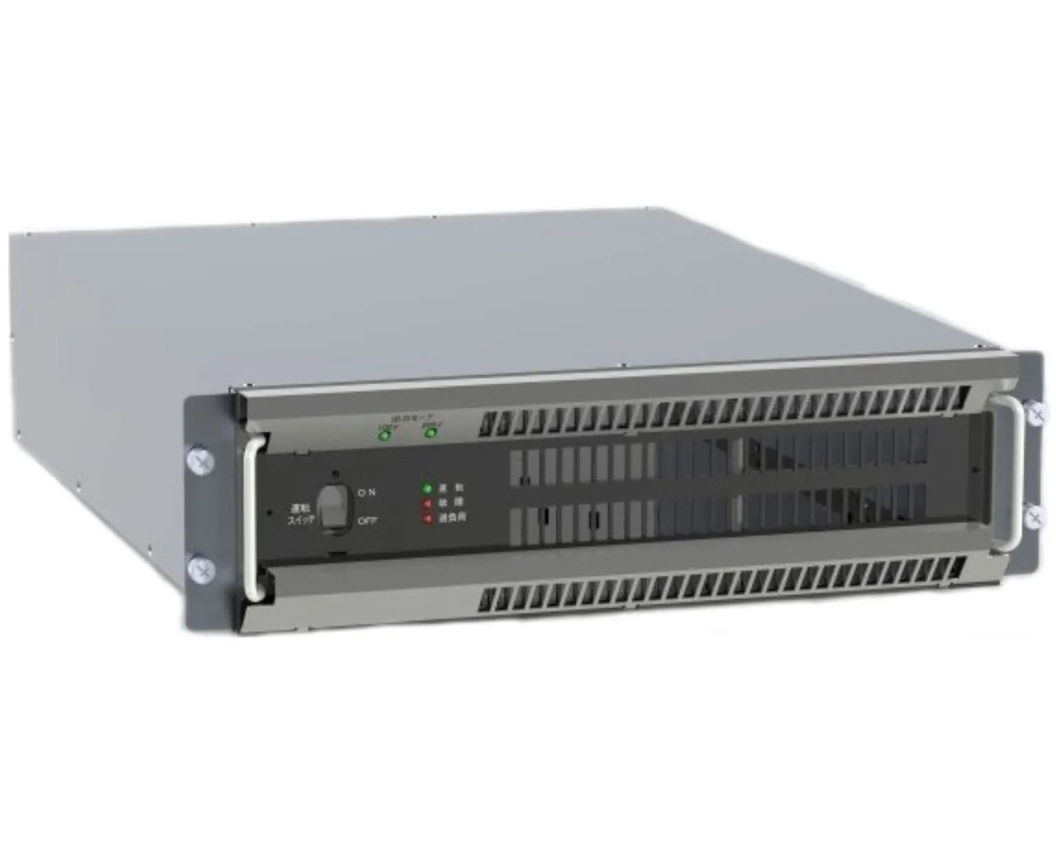 電源　インバータセット　ジャンク品 インバータ | 製品・テクノロジー | 株式会社オリジン