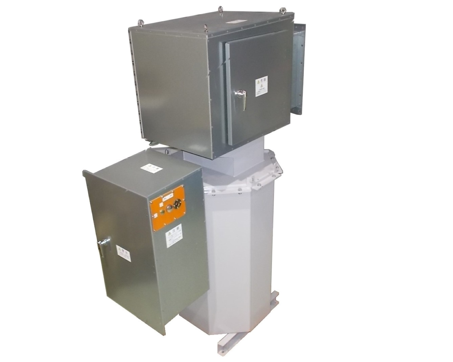 Power Supplies | Origin Co., Ltd. Power Supplies | Origin Co., Ltd.