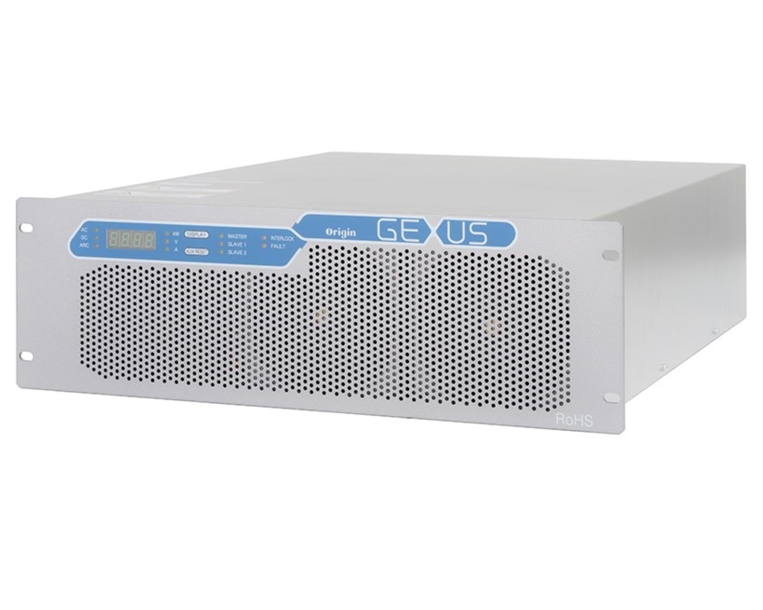 Power Supplies | Origin Co., Ltd. Power Supplies | Origin Co., Ltd.