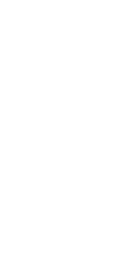 LINE UP 商品ラインナップ