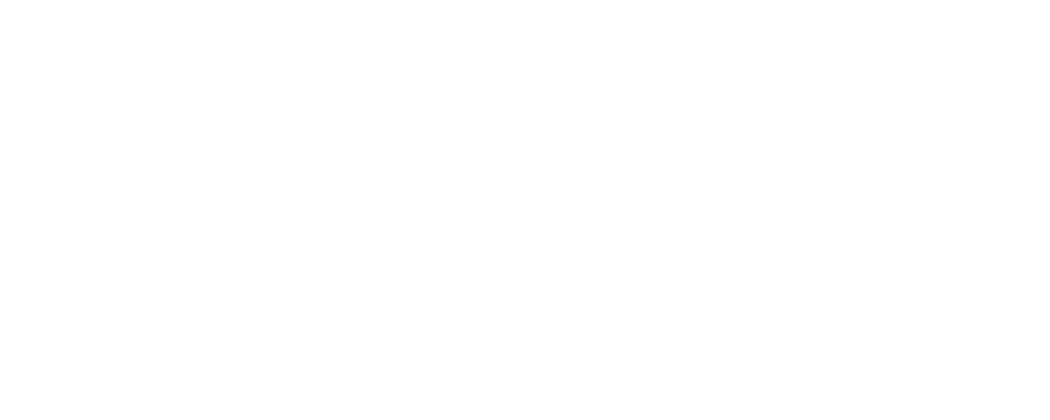 LINE UP 商品ラインナップ