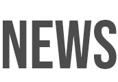 NEWS