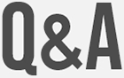 Q&A
