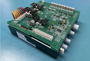 個体方式の製品イメージ